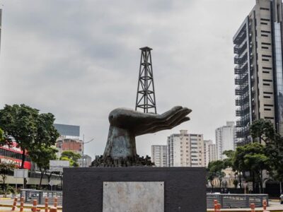 Pdvsa