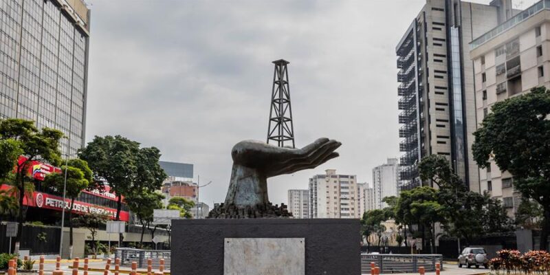 Pdvsa