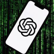 OpenAI