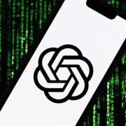 OpenAI