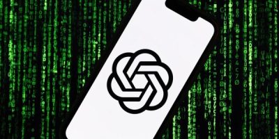 OpenAI