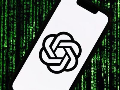 OpenAI