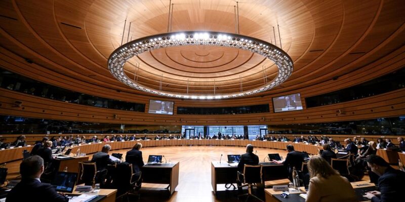 Cop16