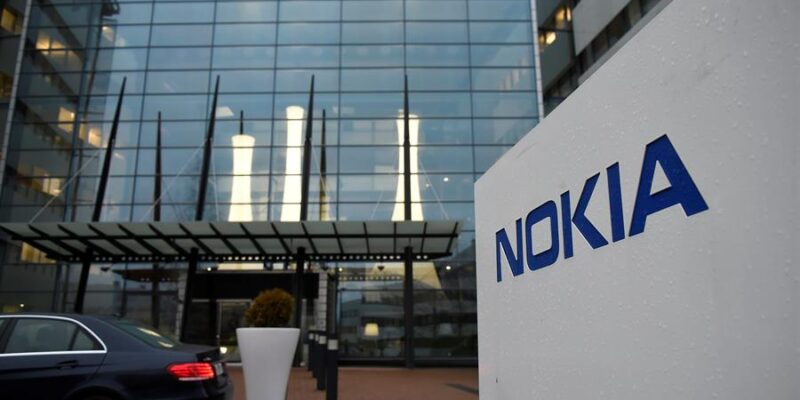 Nokia