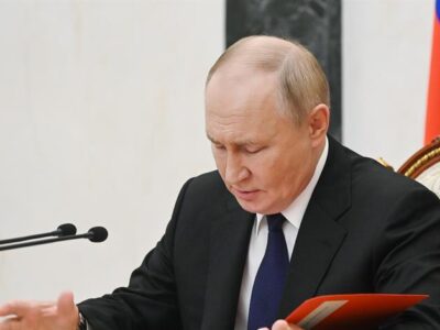 Putin