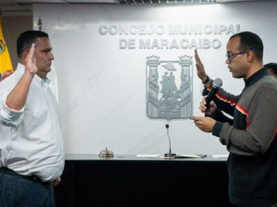 Adrián Romero