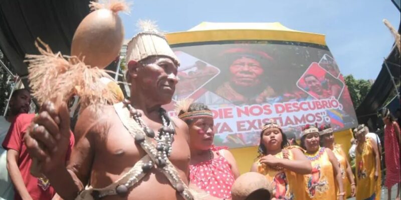 Imagen referencial
