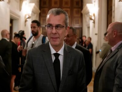 Juan Carlos Delpino