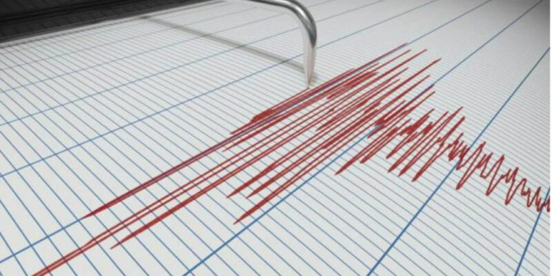 Sismo