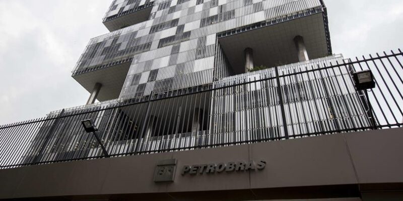 Petrobras