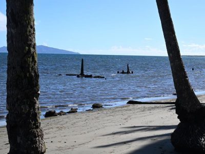 Fiji