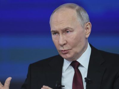Putin