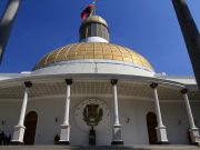 Asamblea Nacional
