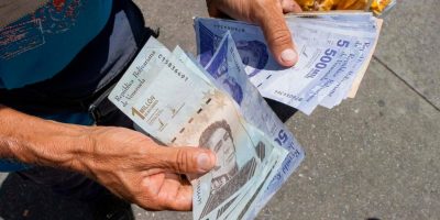 Dinero