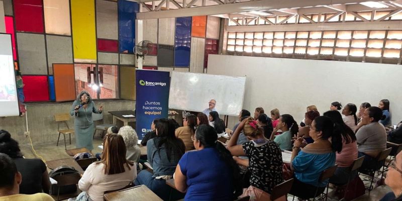 Imagen principal para DLL