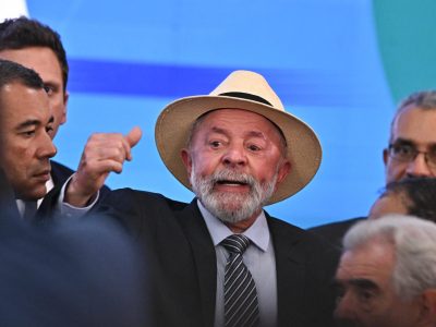 Lula