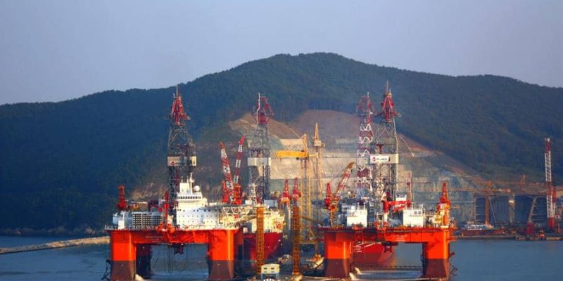 Pemex