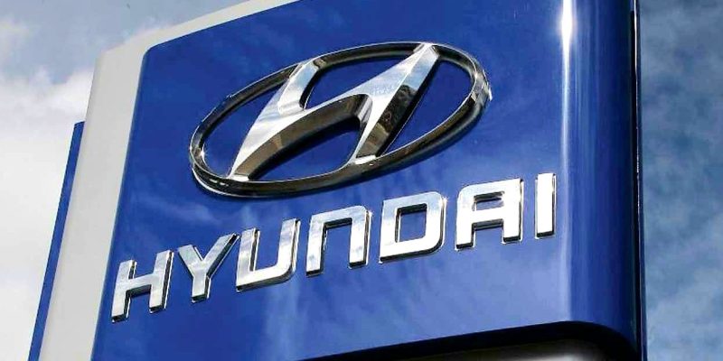 Imagen referencial principal - Archivo