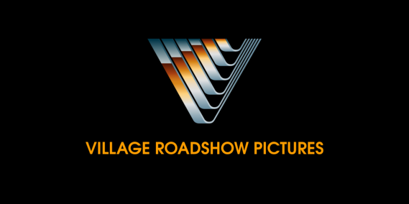 Village Roadshow