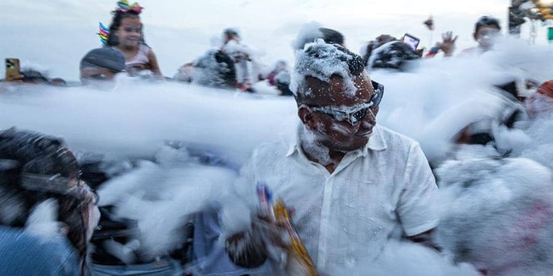 Carnaval