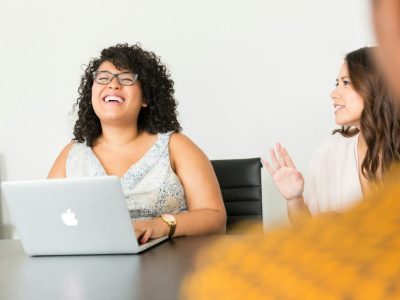 christina-wocintechchat-com-YCrgxs3e9lY-unsplash