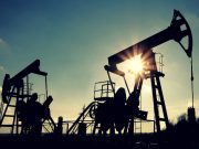 petroleo-gas-Venezuela-archivo