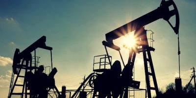 petroleo-gas-Venezuela-archivo