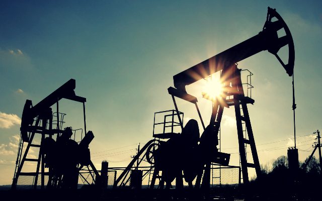 petroleo-gas-Venezuela-archivo