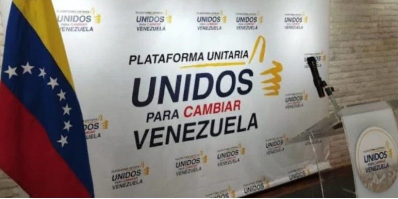 PLATAFORMA-UNITARIA-ARCHIVO