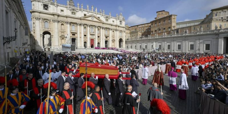 Vaticano