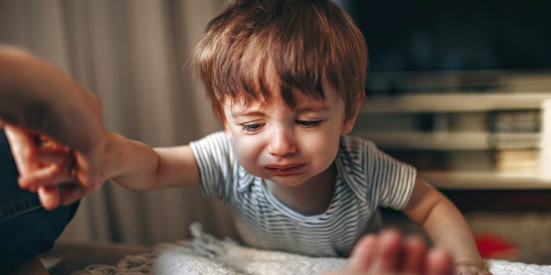 helena-lopes-cDwnZdMPscY-unsplash