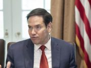 Marco Rubio