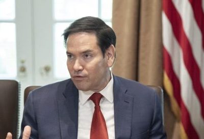 Marco Rubio