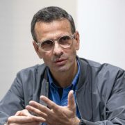 Henrique Capriles