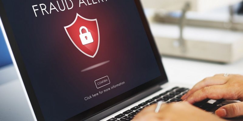 Imagen referencial - ESET advierte por un phishing activo que utiliza nuevas herramientas de engaño - Suministrada por ESET y Comstat R