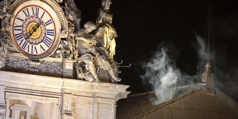Vaticano