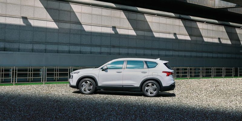 hyundai-motor-group-d-GmFuCEEuU-unsplash