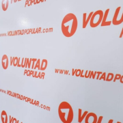 Voluntad Popular