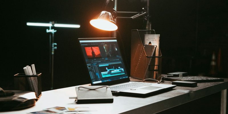 jakob-owens-15IJv-APJSE-unsplash