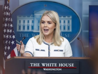 Casa Blanca