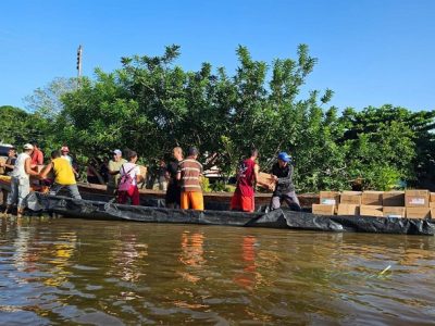 Apure