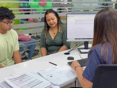 Destacada - DLL - Día del Niño 2025