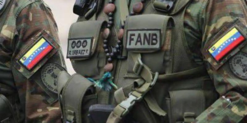 FANB