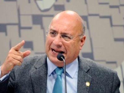 Imagen referencial - Fuente red social X