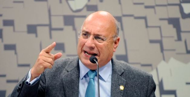 Imagen referencial - Fuente red social X