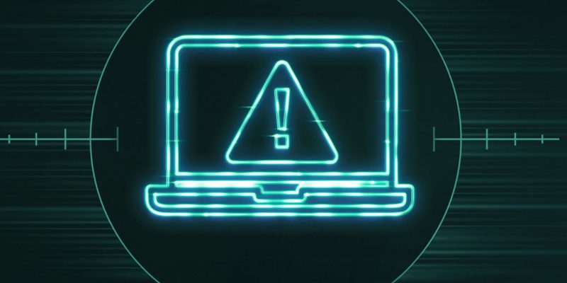 Imagen referencial -Microsoft lanzó parche de emergencia para dos vulnerabilidades críticas en SharePoint Server - Suministrada por ESET y Comstat R