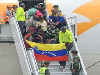 Misión Vuelta a la Patria