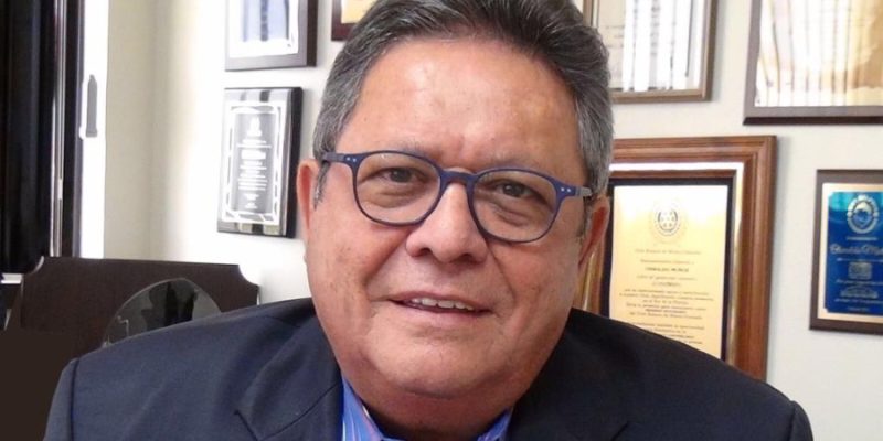 Oswaldo-Munoz-Editor-El-Venezolano