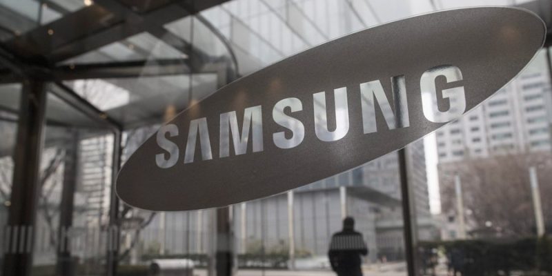 Samsung