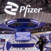 Pfizer